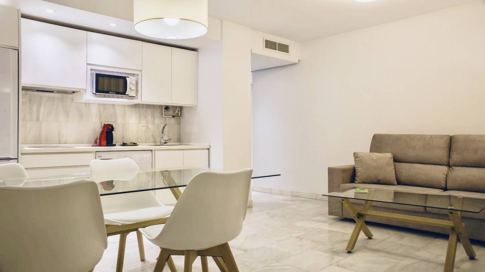 Piso en Granada (ref 551014) Spotahome Piso en Granada (ref 551014) Spotahome