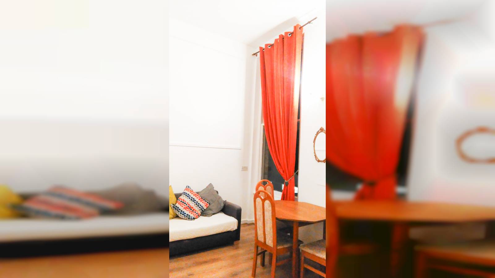 Ganze 1 Schlafzimmer Wohnung in London (ref: 399052) | Spotahome