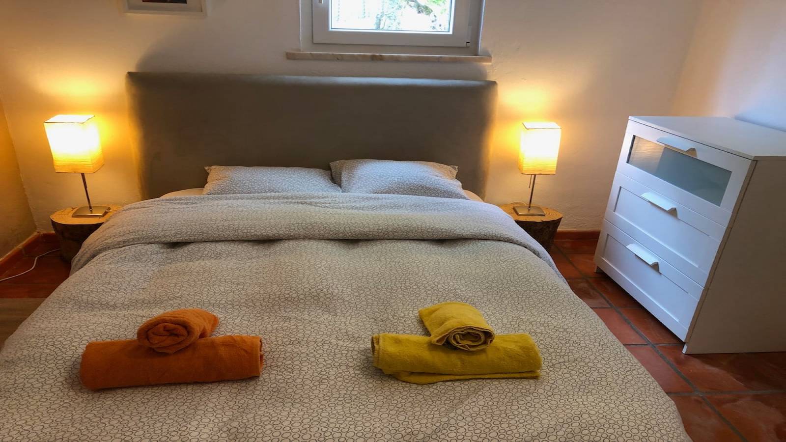 Studio apartment for rent in Sintra (ref 595528) Spotahome