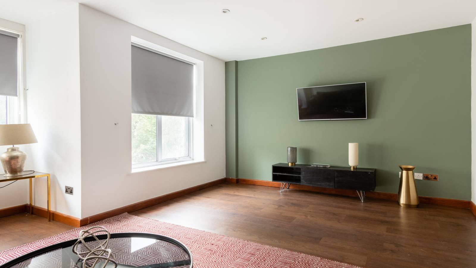 6Bedroom Apartment for rent in Westminster, London (ref 576603