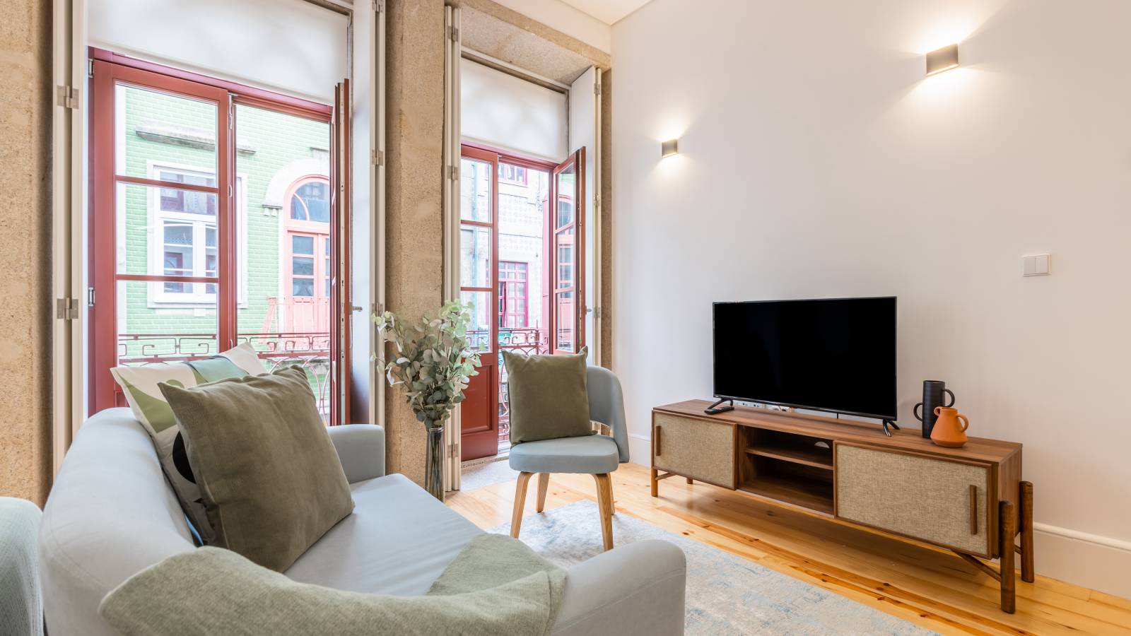 Studio apartment for rent in Porto (ref 569697) Spotahome Studio apartment for rent in Porto (ref 569697) Spotahome