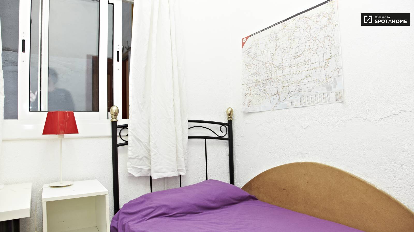 Como Desalojar A Un Inquilino De Una Habitacion