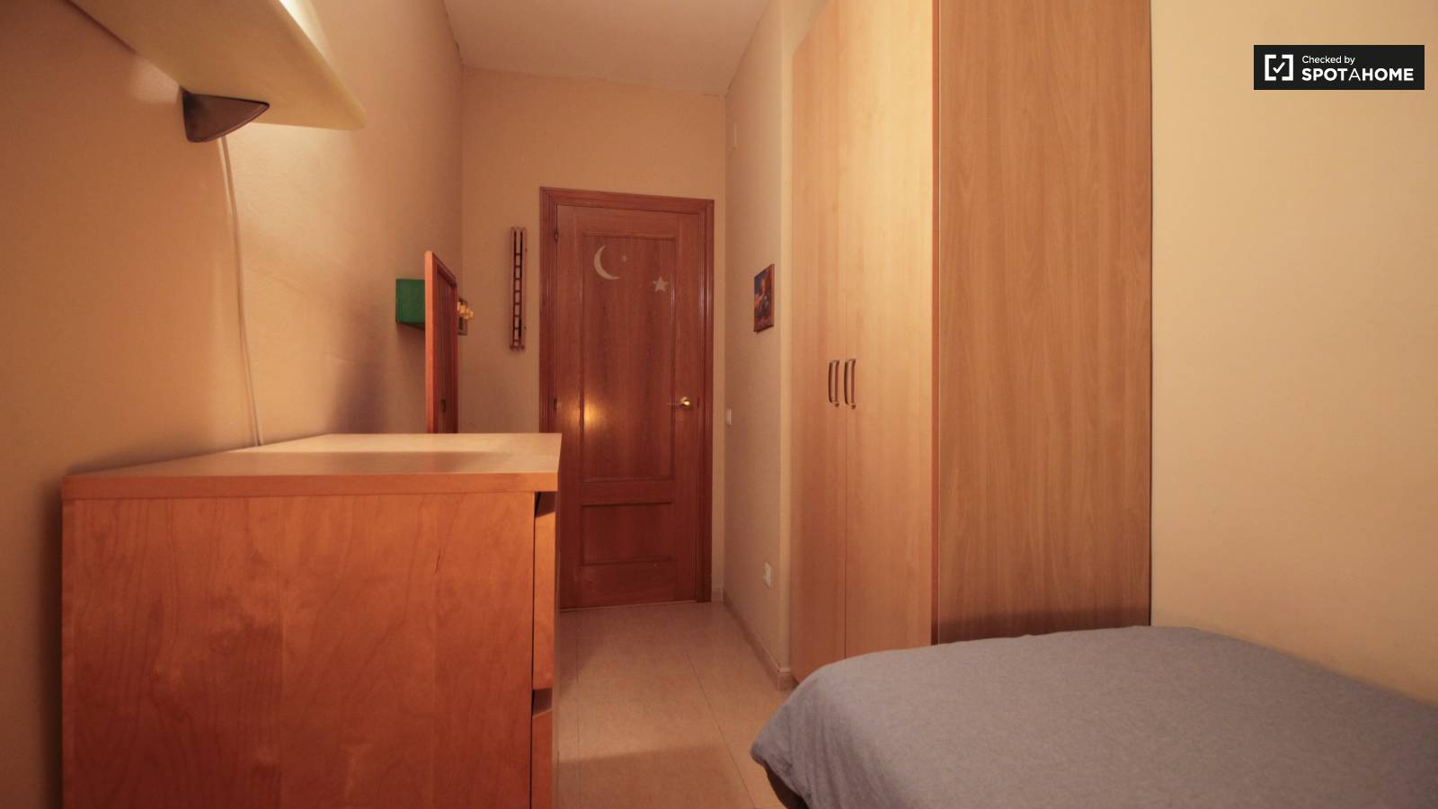 Como Desalojar A Un Inquilino De Una Habitacion