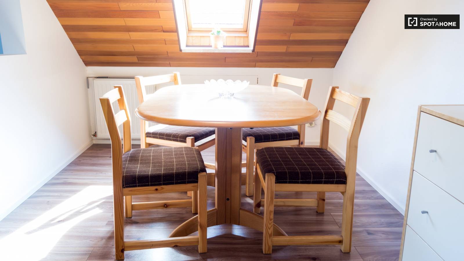 wohnung mieten berlin neukölln 2 zimmer