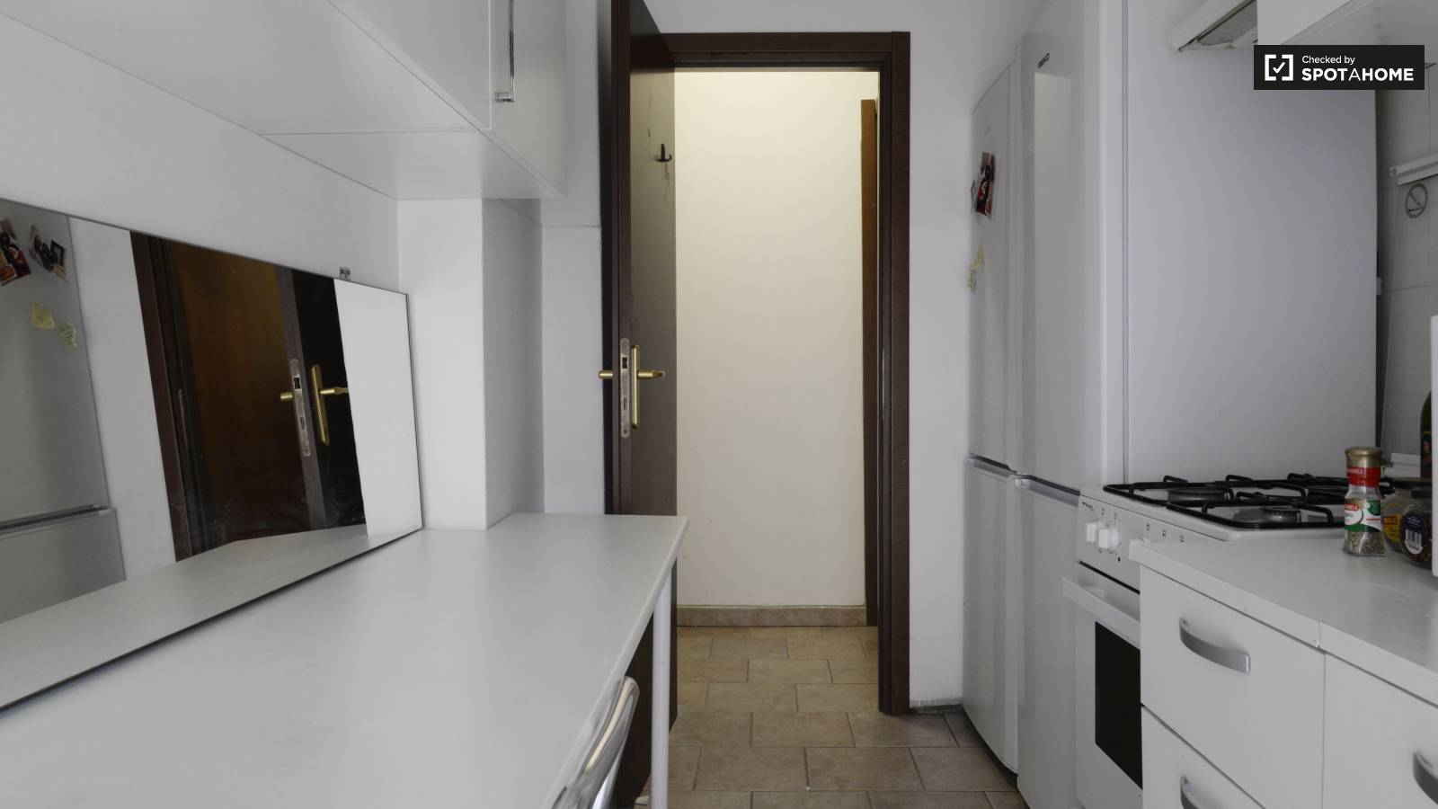 Affitto Bilocale Milano 500 Euro Spese Incluse