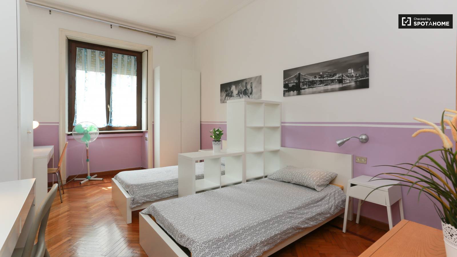 Appartamenti In Affitto Milano Studenti Zona Politecnico Bovisa