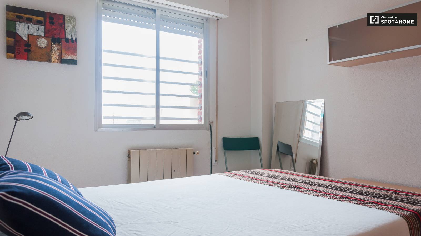 Como Desalojar A Un Inquilino De Una Habitacion