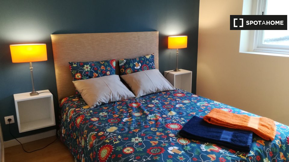 1Bedroom Apartment for rent in Almada (ref 623230) Spotahome