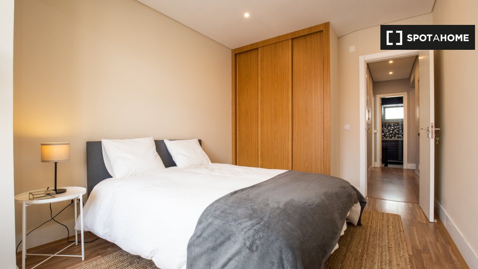 2bedroom apartment for rent in Almada (ref 520641) Spotahome