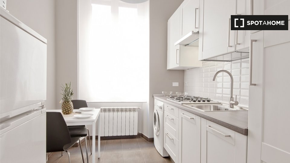 2 bedroom apartment, Rome - Amsterdam Apartments for Rent 2 bedroom apartment, Rome - Amsterdam Apartments for Rent