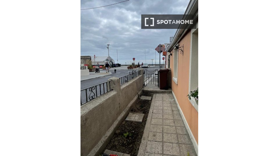2bedroom house for rent in Bray, Dublin (ref 961595) Spotahome