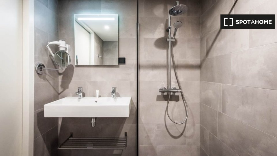 Long Stay Apartments in Amsterdam, Netherlands Amsterdam Apartments