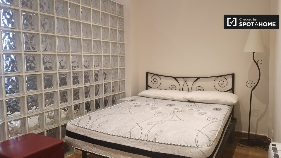 Apartment for rent in the heart of Casco Viejo, Bilbao. (ref 636798) Spotahome