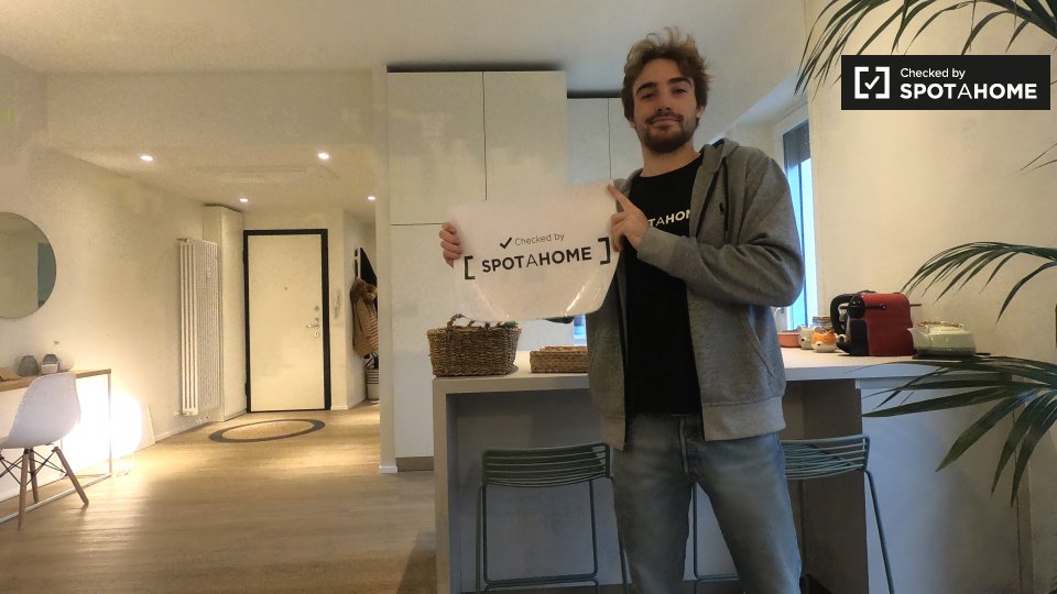 Bekanntschaften machen auf italienisch