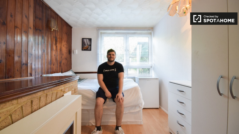 Rent Hotel Rooms By The Month In London Rent Hotel Rooms By The Month In London