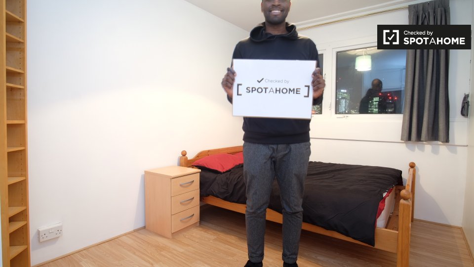 Rooms To Rent In Tower Hamlets Rooms To Rent In Tower Hamlets