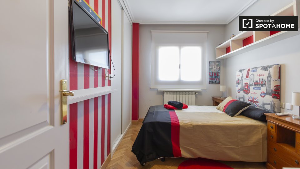 Como Desalojar A Un Inquilino De Una Habitacion