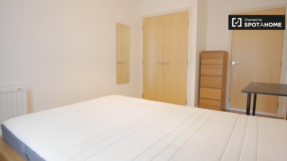 How Old Do You Have To Be To Rent A House