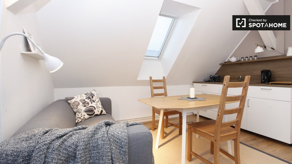 3 Zimmer Wohnung Berlin Marzahn Mieten