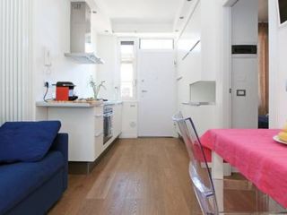 Via Carlo Darwin Apartments For Rent Spotahome