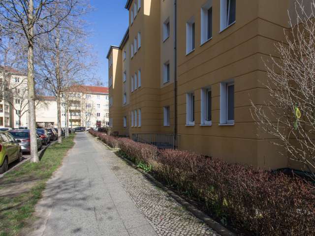 Zehlendorf Apartments For Rent Spotahome