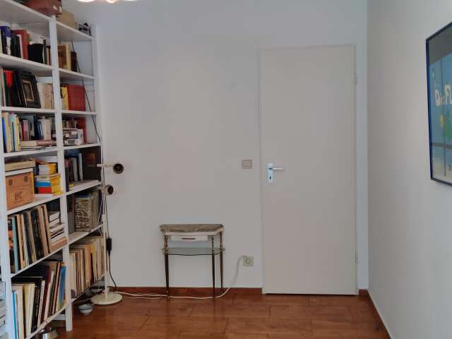 Steglitz Apartments For Rent Spotahome
