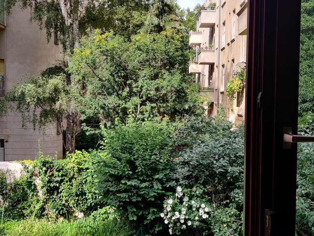 Steglitz Apartments For Rent Spotahome