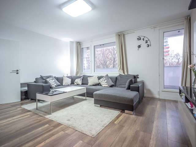 Apartments For Rent Near National Opera Spotahome