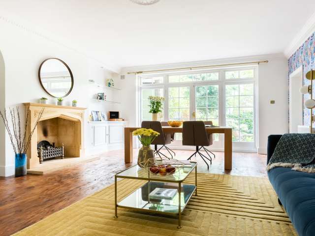 Swiss Cottage Flats For Rent Spotahome