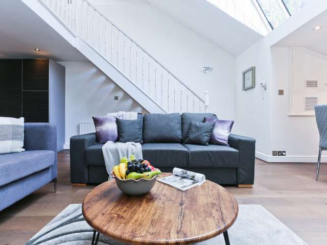 Swiss Cottage Flats For Rent Spotahome