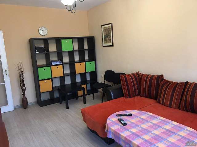 Student Housing And Accommodation For Students Sofia Erasmusu Student Housing And Accommodation For Students Sofia Erasmusu