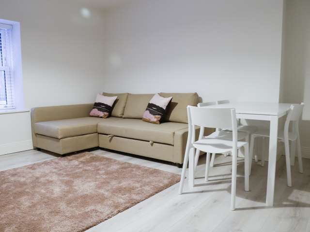 Stillorgan Apartments For Rent Spotahome