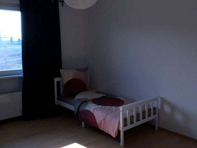 Zimmer zu vermieten 2-Zimmer-Wohnung in Mitte, Berlin