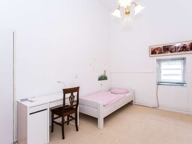 Zimmer zu vermieten in 3-Zimmer-Wohnung in Lichterfelde