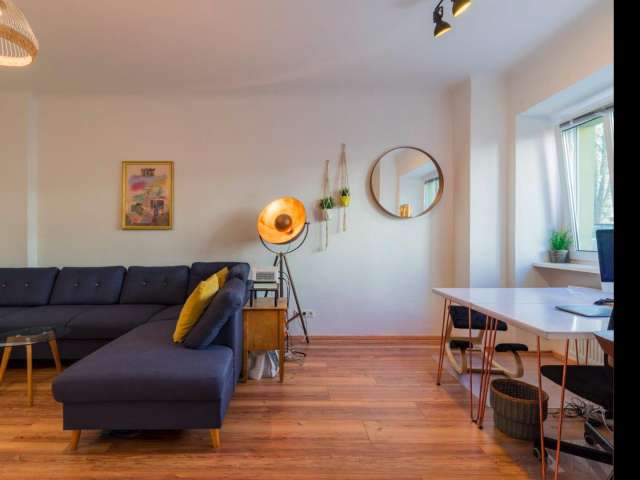 Steglitz Apartments For Rent Spotahome
