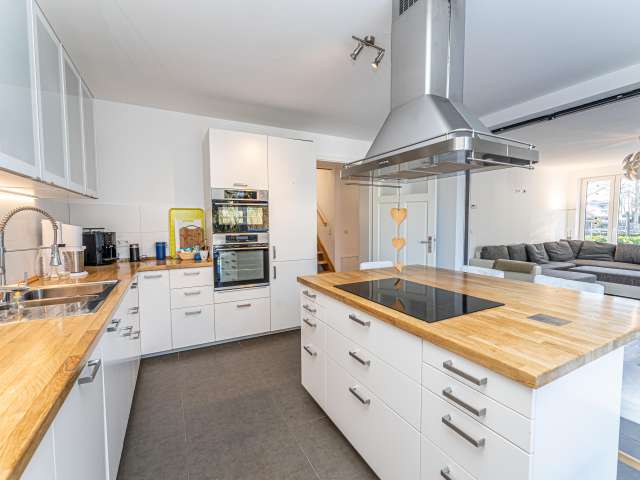 Erlebnis wohnung berlin