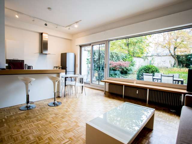 Mietwohnung in Brüssel mieten | Spotahome Mietwohnung in Brüssel mieten | Spotahome