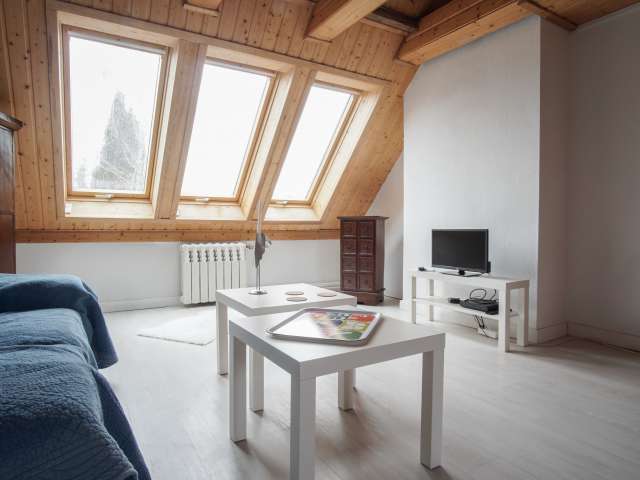 Cheap Apartments For Rent In Berlin Spotahome