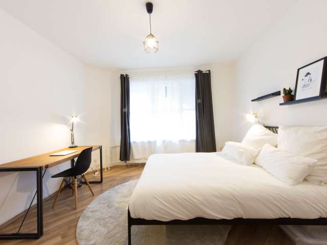 Charmantes Zimmer zu vermieten in Kreuzberg, Berlin