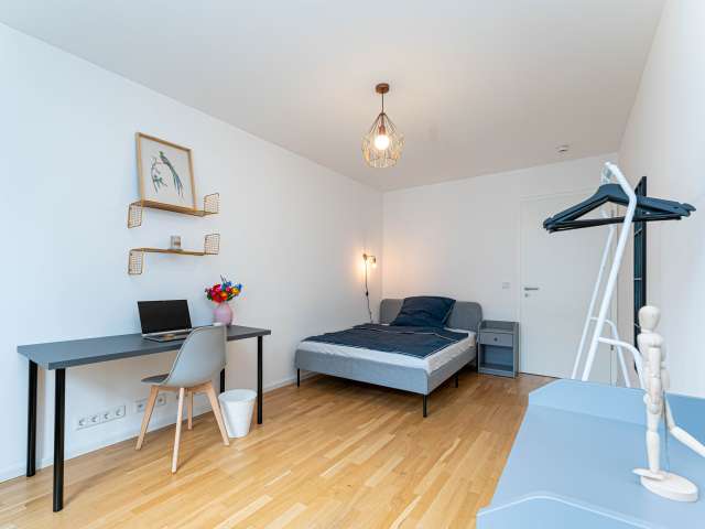 Student Apartments For Rent In Berlin Spotahome