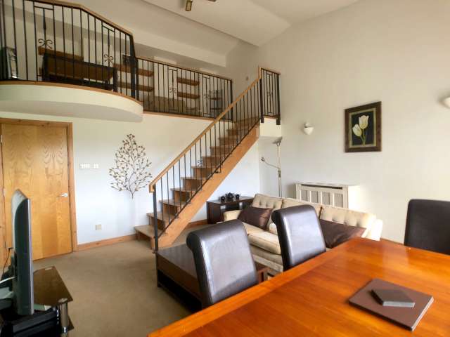 Stillorgan Apartments For Rent Spotahome
