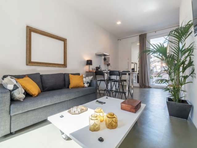 Termini Station Apartments For Rent Spotahome