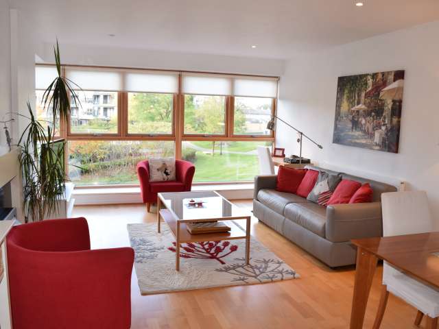 Stillorgan Apartments For Rent Spotahome