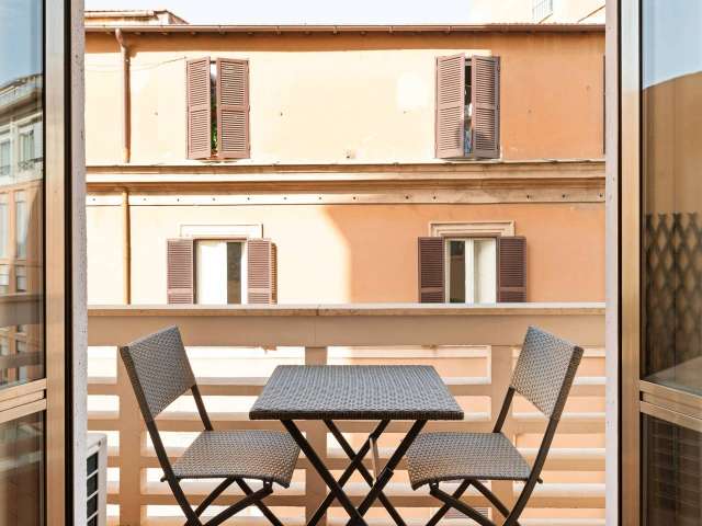 Termini Station Apartments For Rent Spotahome