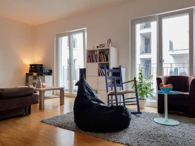 flirten duzen auf der suche nach einem mann magdeburg