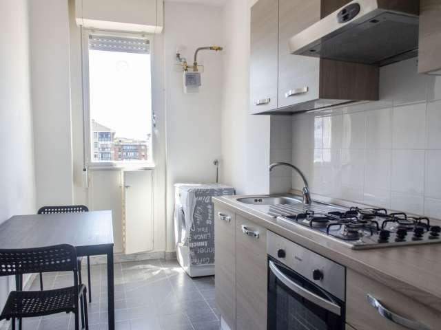 Tiburtina Apartments For Rent Spotahome