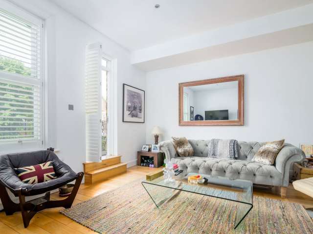 Swiss Cottage Flats For Rent Spotahome