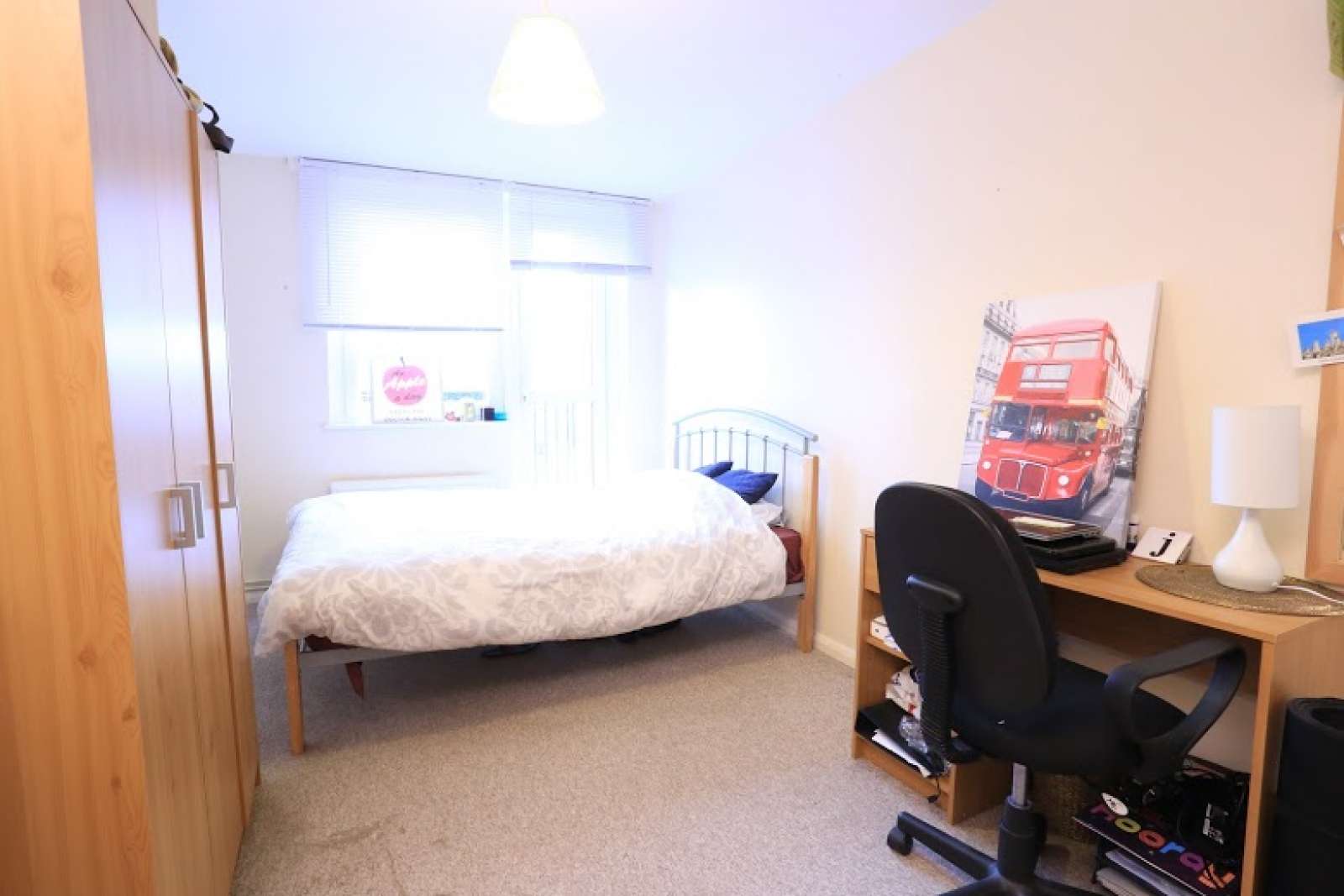 Rooms To Rent In Tower Hamlets Rooms To Rent In Tower Hamlets