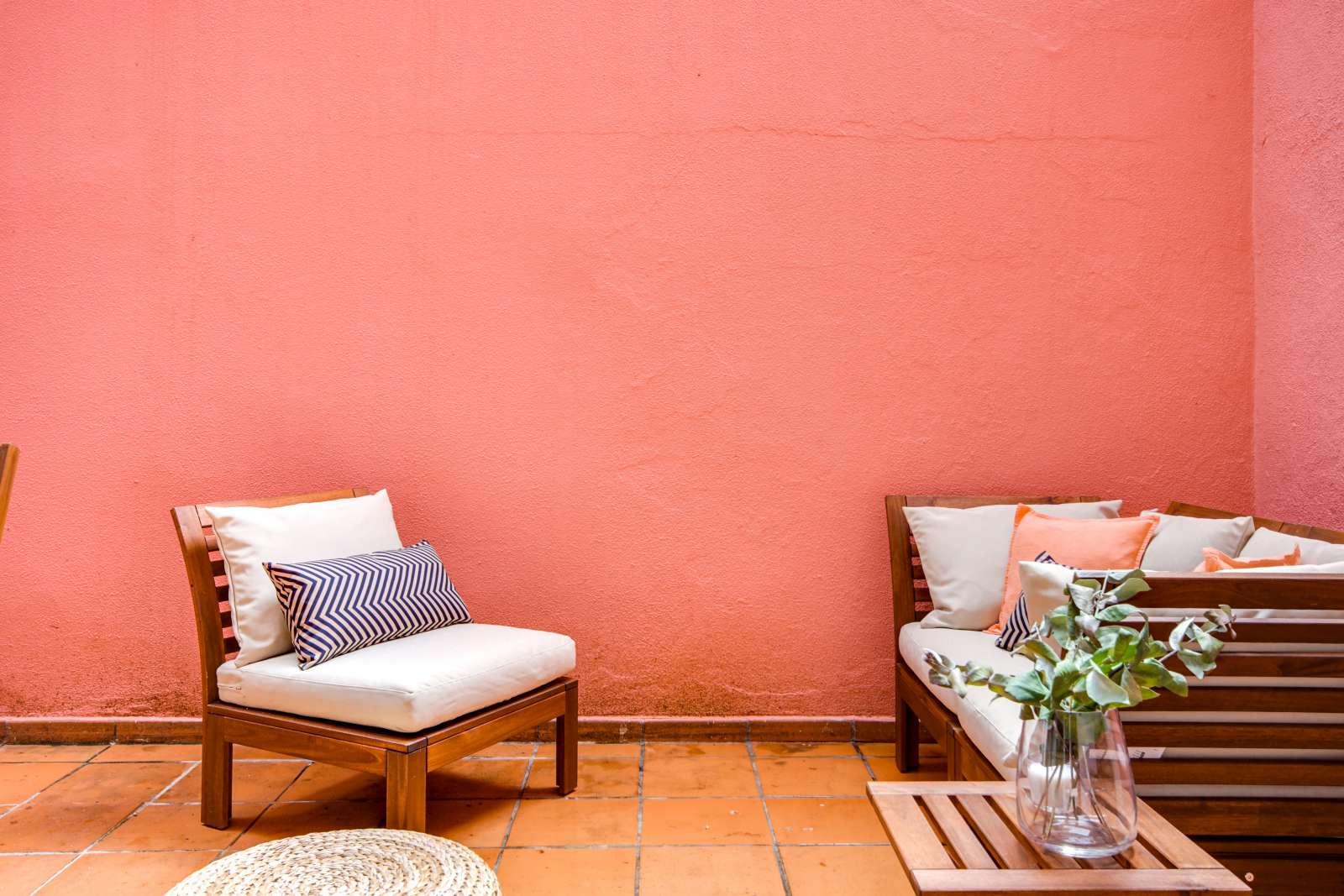 3-bedroom apartment for rent in Penha de França