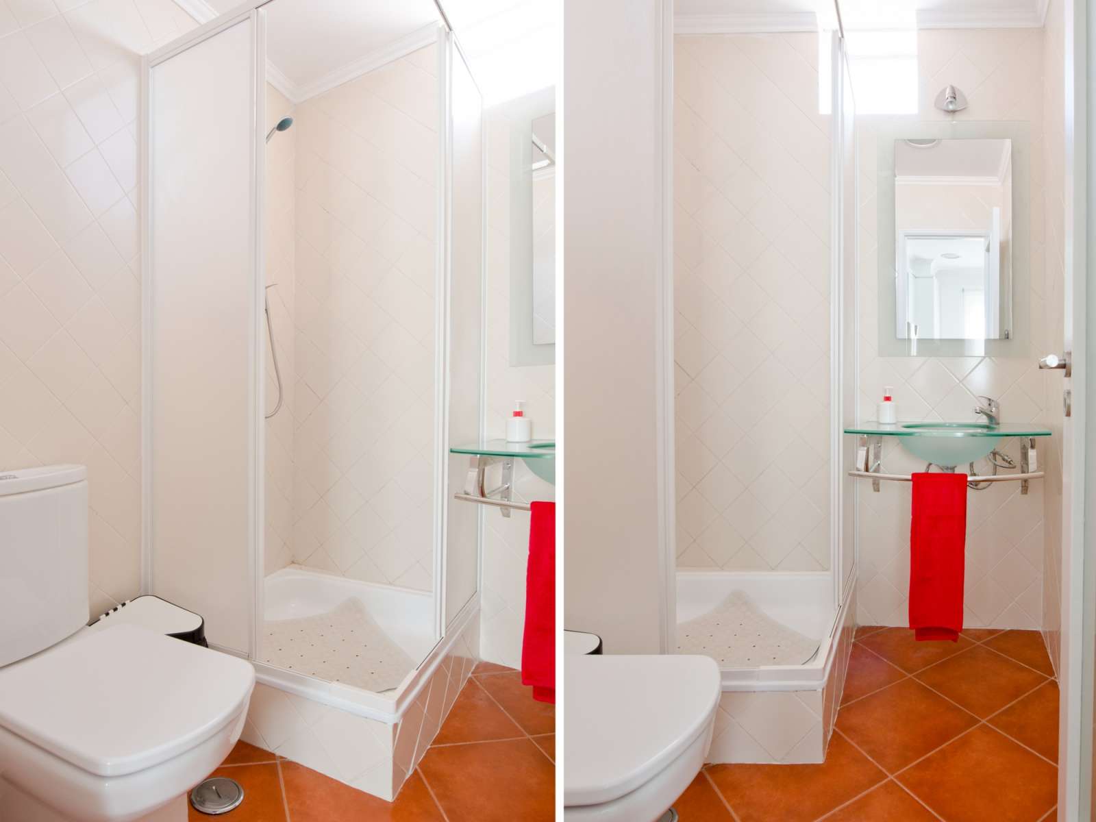 Lovely 1-bedroom apartment for rent in Alfama